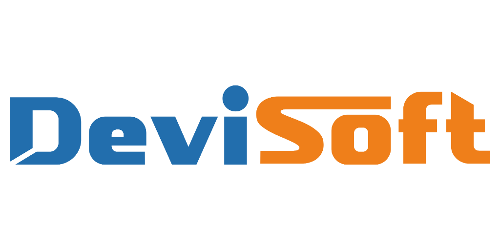 DeviSoft